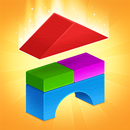 Drop Block: Logic Puzzle APK