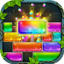 Block Drop Puzzle Jewel APK