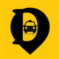 Drop Cabs- One way Drop Taxi, DropTaxi, Outstation
