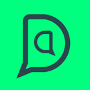 DropDesk - Cliente APK