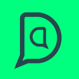 DropDesk - Cliente আইকন