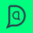 DropDesk - Cliente APK