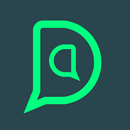 DropDesk - Sistema de Chamados APK