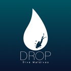 Drop Dive Maldives ikona