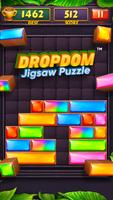 Dropdom 截图 1