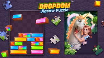 Dropdom اسکرین شاٹ 2