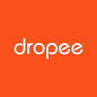 Dropee Sales Agent ikona