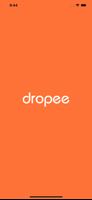 Dropee Sales Agent plakat
