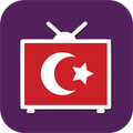 Turkish TV Mobil Canlı TV