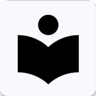 Speed Reading • Trainer-icoon