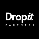 Dropit Partners APK