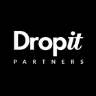 Dropit Partners icône