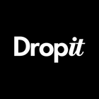 Dropit иконка
