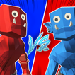 Funny Ragdoll Battle Simulator