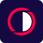 دروميو icon