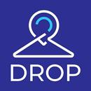 DROP Laundry and Dryclean APK
