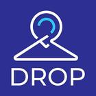 DROP Laundry and Dryclean иконка