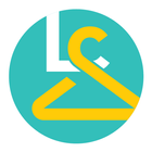 The Laundry Concierge-icoon