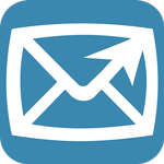 DropMail icon