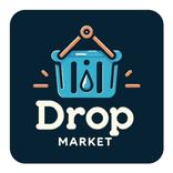 DropMarket - PPOB dan Pulsa