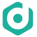 Drop Me -Sri Lanka APK