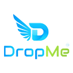 Dropme- Laundry Services icon