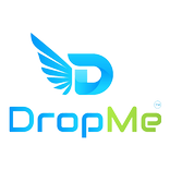 Dropme- Laundry Services