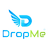 Dropme- Laundry Services APK
