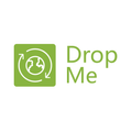Drop Me