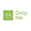 Drop Me icon