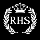 RHS Education aplikacja
