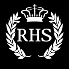 RHS Education icon