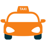 HireMe Taxi (Outstation cabs)