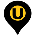 UDropme