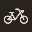 Chat E-Bikes icon