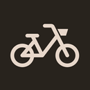 Chat E-Bikes APK