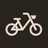 Chat E-Bikes APK