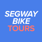 Chattanooga Segway Bike Tours アイコン