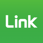 Link ikona
