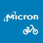 Micron Boise Bike Share simgesi