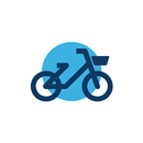 Rideable Nashua APK