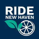 Ride New Haven APK
