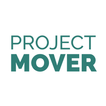 Project MOVER