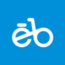 Rialto ebikes APK