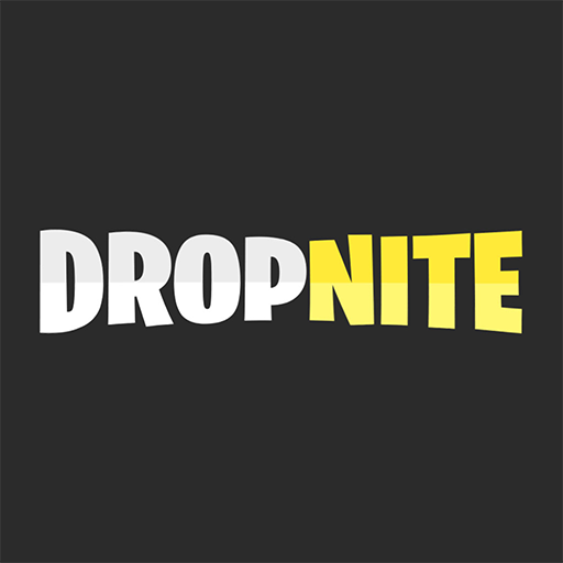 Dropnite - Fortnite Creative Map Codes