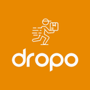 Dropo Deliveryman APK
