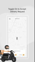 Dropo Deliveryman imagem de tela 2