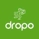 Dropo Store APK