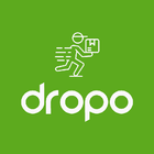 Dropo Store ícone