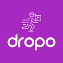 Dropo User APK